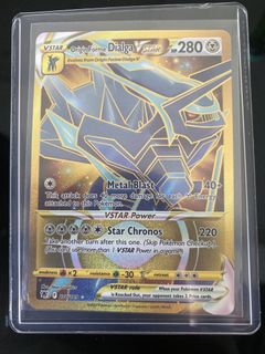 (Category: ) located in . Submitted by ck1993 (Listing ID 1430885445, Image 1). Description: .