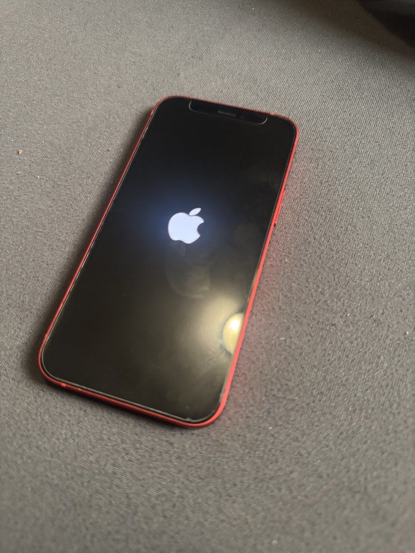 Original Iphone 12 Mini (Category: iPhone 12 Series) located in Caloocan City. Submitted by rareshark.a23e26 (Listing ID 1430938062, Image 1). Description: .