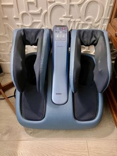 （分類：）位於 。 由 jasonrex007 提交（商品編號 1430838327，圖片 1）。簡介： 。