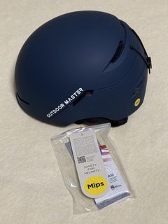 （分類：）位於 。 由 coffeefever 提交（商品編號 1430833857，圖片 1）。簡介： 。