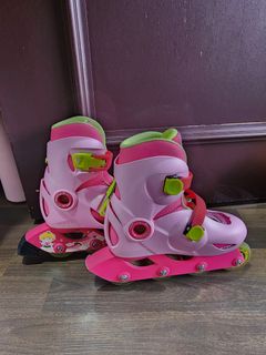 (Category: ) located in . Submitted by katespade426 (Listing ID 1430930115, Image 1). Description: .