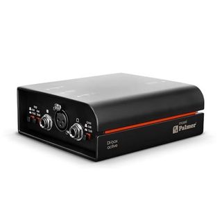 (Category: ) located in . Submitted by thecommongoods.sg (Listing ID 1430979310, Image 1). Description: .
