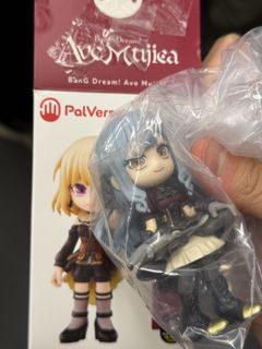 （分類：）位於 。 由 mutsu14 提交（商品編號 1430909080，圖片 1）。簡介： 。
