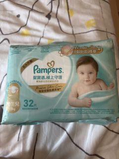 （分類：）位於 。 由 yutrista 提交（商品編號 1430980332，圖片 1）。簡介： 。