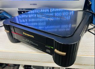 （分類：）位於 。 由 retrofan 提交（商品編號 1430907741，圖片 1）。簡介： 。