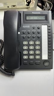 （分類：）位於 。 由 tvm81823 提交（商品編號 1430829715，圖片 1）。簡介： 。