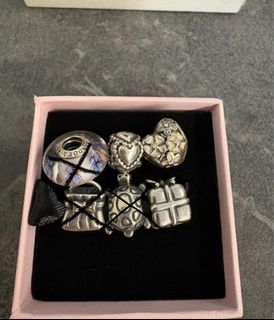 (Category: ) located in . Submitted by lovetopray (Listing ID 1392735340, Image 1). Description: .