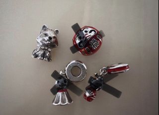 (Category: ) located in . Submitted by ohmycub (Listing ID 1429190474, Image 1). Description: .