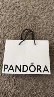 (Category: ) located in . Submitted by preloved_ammy (Listing ID 1430889010, Image 1). Description: .