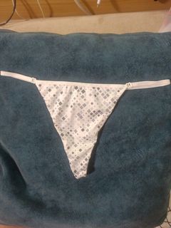 (Category: ) located in . Submitted by sassyclubb (Listing ID 1430937988, Image 1). Description: .