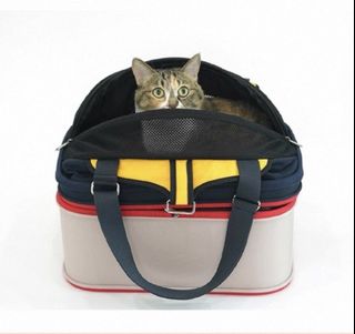 (Category: ) located in . Submitted by fynnshoppe (Listing ID 1430958617, Image 1). Description: .