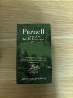 （分類：）位於 。 由 obsessiosh 提交（商品編號 1430964045，圖片 1）。簡介： 。