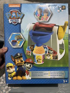 (Category: ) located in . Submitted by michidc (Listing ID 1430846088, Image 1). Description: .
