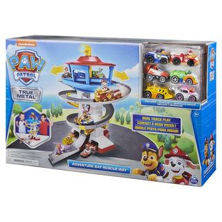 (Category: ) located in . Submitted by moredeal (Listing ID 1430930650, Image 1). Description: .