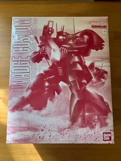 （分類：）位於 。 由 benchen422 提交（商品編號 1430913458，圖片 1）。簡介： 。