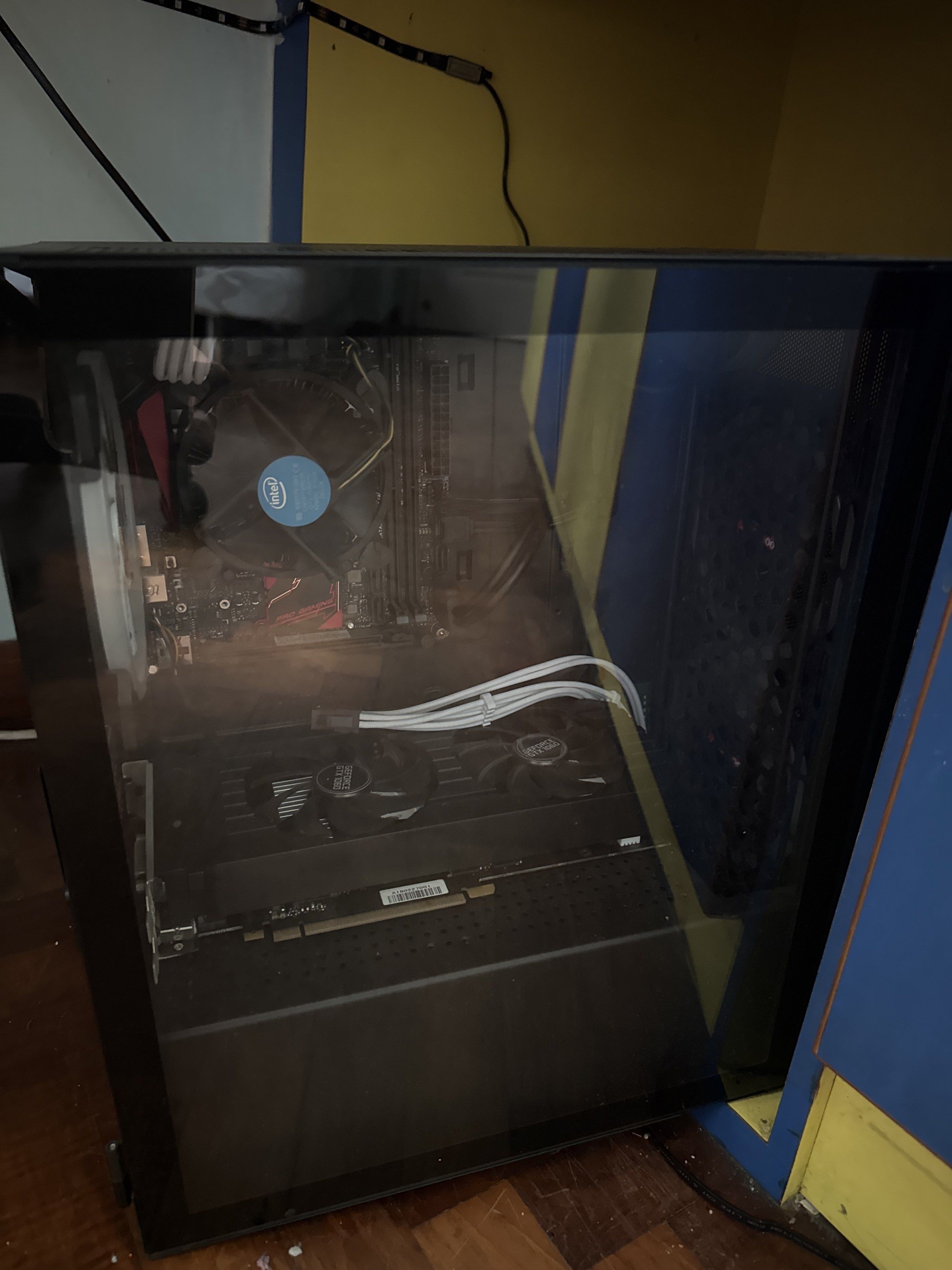 PC / parts421518134561351680