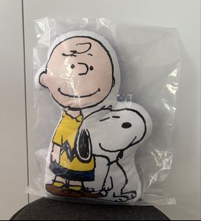 （分類：）位於 。 由 maytang35857 提交（商品編號 1399115209，圖片 1）。簡介： 。