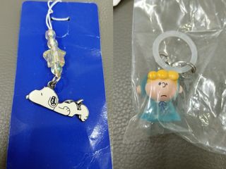 (Category: ) located in . Submitted by akamokuoutlet (Listing ID 1430979596, Image 1). Description: .