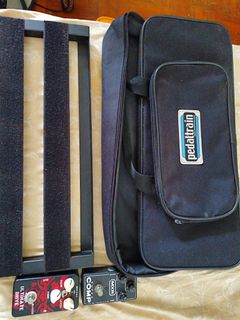 (Category: ) located in . Submitted by daron.phua (Listing ID 1430852407, Image 1). Description: .