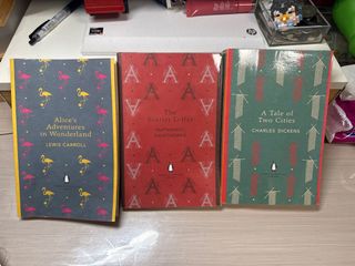 （分類：）位於 。 由 catcat0531 提交（商品編號 1426843705，圖片 1）。簡介： 。