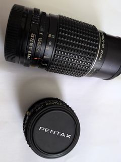 （分類：）位於 。 由 olready819 提交（商品編號 1430831412，圖片 1）。簡介： 。