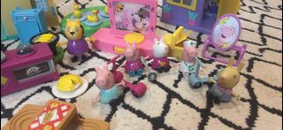 (Category: ) located in . Submitted by 86adry (Listing ID 1430871929, Image 1). Description: .