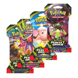 (Category: ) located in . Submitted by f_uturecards (Listing ID 1430815858, Image 1). Description: .