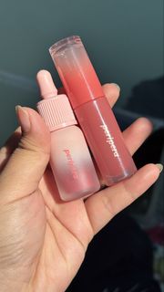 (Category: ) located in . Submitted by illuviaaaaaaa (Listing ID 1430881766, Image 1). Description: .