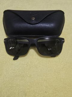 (Category: ) located in . Submitted by Branded100 (Listing ID 1430845443, Image 1). Description: .