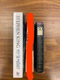 （分類：）位於 。 由 t.matthew 提交（商品編號 1365158073，圖片 1）。簡介： 。