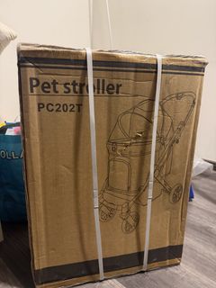 (Category: ) located in . Submitted by charlotte_collection (Listing ID 1430881630, Image 1). Description: .