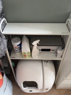（分類：）位於 。 由 ct17273 提交（商品編號 1430803616，圖片 1）。簡介： 。