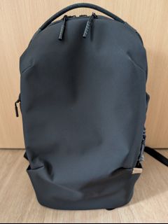(Category: ) located in . Submitted by tokyu (Listing ID 1430836511, Image 1). Description: .