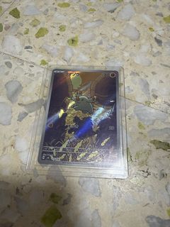 (Category: ) located in . Submitted by youwei74 (Listing ID 1430892249, Image 1). Description: .