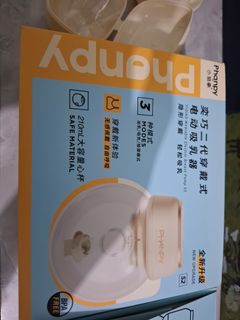 （分類：）位於 。 由 nazzz97 提交（商品編號 1430849547，圖片 1）。簡介： 。