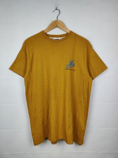 (Category: ) located in . Submitted by rakuzanstore (Listing ID 1430896331, Image 1). Description: .