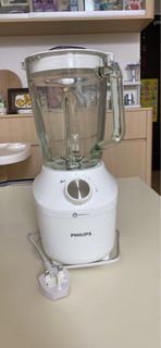 （分類：）位於 。 由 rose312131 提交（商品編號 1430946998，圖片 1）。簡介： 。