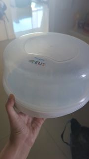 (Category: ) located in . Submitted by kunalgupta (Listing ID 1430798188, Image 1). Description: .