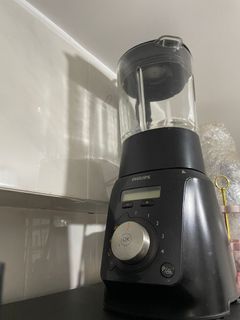 （分類：）位於 。 由 yasamint 提交（商品編號 1430863405，圖片 1）。簡介： 。