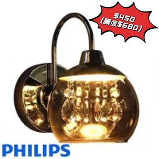 （分類：）位於 。 由 khlighting 提交（商品編號 1430877459，圖片 1）。簡介： 。