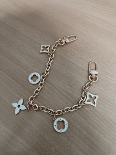 (Category: ) located in . Submitted by happycherish (Listing ID 1430977342, Image 1). Description: .