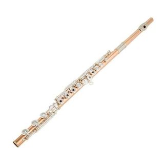 (Category: ) located in . Submitted by thecommongoods.sg (Listing ID 1430970599, Image 1). Description: .