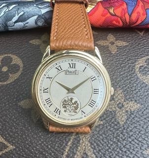 （分類：）位於 。 由 therarecorner 提交（商品編號 1430844389，圖片 1）。簡介： 。