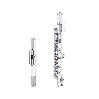 (Category: ) located in . Submitted by thecommongoods.sg (Listing ID 1430970603, Image 1). Description: .