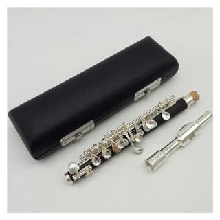 (Category: ) located in . Submitted by thecommongoods.sg (Listing ID 1430972268, Image 1). Description: .