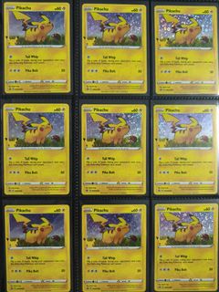 (Category: ) located in . Submitted by echotcg (Listing ID 1430965518, Image 1). Description: .
