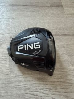 (Category: ) located in . Submitted by golfnstuff (Listing ID 1430844173, Image 1). Description: .
