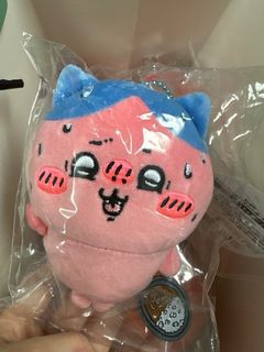 （分類：）位於 。 由 yannyick 提交（商品編號 1430886859，圖片 1）。簡介： 。