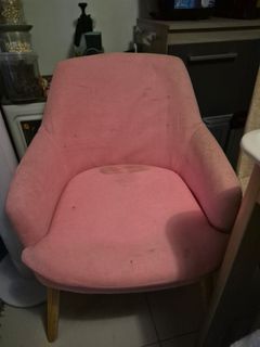 (Category: ) located in . Submitted by gmanikanikshop (Listing ID 1430839021, Image 1). Description: .