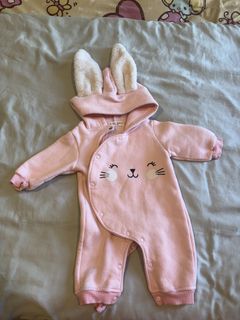 (Category: ) located in . Submitted by yumi18 (Listing ID 1430814016, Image 1). Description: .